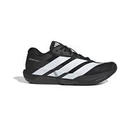 Scarpe cross training adidas Adizero Dropset Pro Training Noir 44