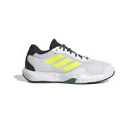 Scarpe cross training adidas Amplimove Blanc 44 2/3
