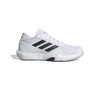 Scarpe cross training adidas Amplimove Blanc 44