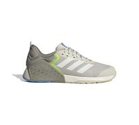 Scarpe cross training adidas Dropset 3 Beige 40