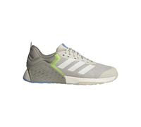 Scarpe cross training adidas Dropset 3 Beige 40
