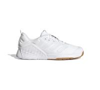 Scarpe cross training adidas Dropset 3 Blanc 42