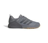 Scarpe cross training adidas Dropset 3 Gris 43 1/3