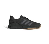 Scarpe adidas Dropset 3 nero puro - 38