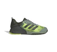 Scarpe cross training adidas Dropset 3 Vert 38