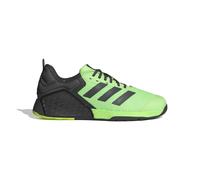 Adidas Dropset 3 Strength Trainers Verde EU 40 2/3