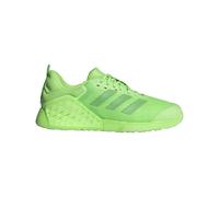 Scarpe da allenamento Dropset 3 Lime Burst / Semi Solar Lime / Semi Green Spark 42 2/3