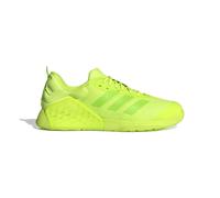 Scarpe cross training adidas Dropset 3 Vert 44 2/3