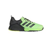 Scarpe cross training adidas Dropset 3 Vert 46