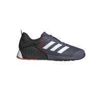 Scarpe cross training adidas Dropset 3 Violet 36