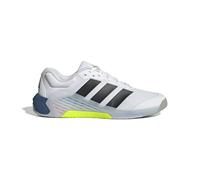 Scarpe cross training adidas Dropset 4 Blanc 41 1/3