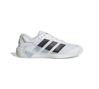 adidas Dropset 4 Power Trainer M - scarpe fitness e training - uomo White/Black 9,5
