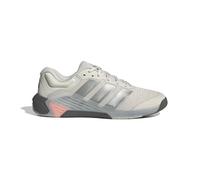 Adidas Dropset 4 Power Trainers Grigio EU 41 1/3 Uomo