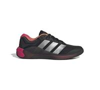 Adidas Sneaker Dropset 4 Power