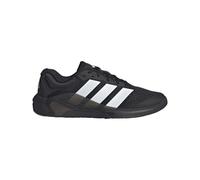 Adidas Dropset 4 Power Trainers Nero EU 45 1/3 Uomo