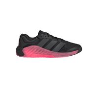 Scarpe cross training adidas Dropset 4 Noir 45 1/3