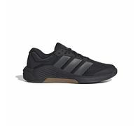 Scarpe cross training adidas Dropset 4 Noir 48
