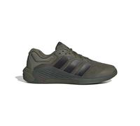 Adidas Dropset 4 Power Trainers Verde EU 44 Uomo