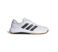 Scarpe cross training adidas Dropset Base Blanc 44 2/3
