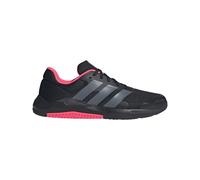 Adidas Dropset Base Training Weightlifting Shoes Nero EU 42 Uomo