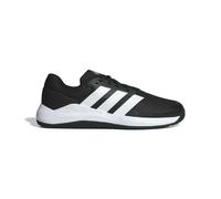 Scarpe cross training adidas Dropset Base Trainer Nero 44