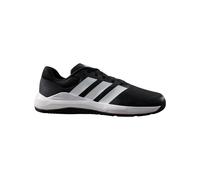 Scarpe cross training adidas Dropset Base Trainer Noir 42 2/3
