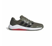 Adidas Sneaker Dropset Base