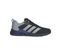 Scarpe cross training adidas Dropset Control Noir 44 2/3