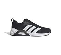 Adidas Dropset Control Weightlifting Shoes Nero EU 44 Uomo