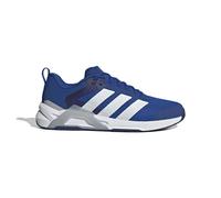 Scarpe cross training adidas Dropset Control Trainer Bleu 46 2/3