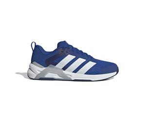 Scarpe cross training adidas Dropset Control Trainer Bleu 46 2/3