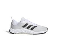 Scarpe cross training adidas Everyset Blanc 46 2/3