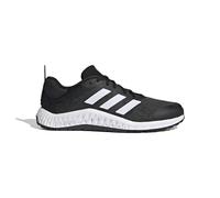 Scarpe cross training adidas Everyset Noir 38