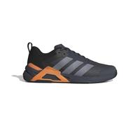 Scarpe cross training adidas Gris 41 1/3