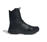 Scarpe cross training adidas GSG-9.2024 Noir 39 1/3