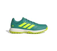 Scarpe cross training adidas Hockeystar Vert 38