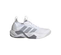 Scarpe cross training adidas Rapidmove ADV 2 Blanc 43 1/3