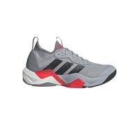 adidas Rapidmove ADV 2 Trainers EU 41 1/3