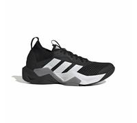 Adidas Rapidmove Adv 2 Trainers Nero EU 42 2/3 Uomo
