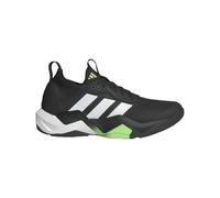 Scarpe cross training adidas Rapidmove ADV 2 Noir 42