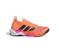 Adidas Rapidmove Adv 2 Trainers Arancione EU 46 Uomo