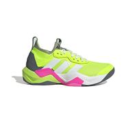 Scarpe cross training adidas Rapidmove ADV 2 Vert 44 2/3