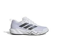 Scarpe cross training adidas Rapidmove Go Blanc 43 1/3