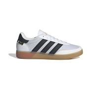 Scarpe cross training adidas Spezial Blanc 41 1/3