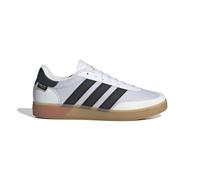 Scarpe cross training adidas Spezial Blanc 42 2/3