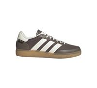 Scarpe cross training adidas Spezial Marron 39 1/3