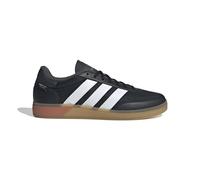 Scarpe da allenamento Spezial Core Black / Chalk White / Lucid Red 38