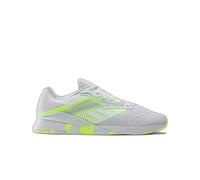 Scarpe cross-training da bambino Reebok Nano X4 Gris 37,5