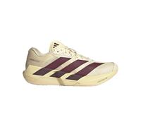 Scarpe cross-training da donna adidas Adizero Dropset Pro Jaune 36