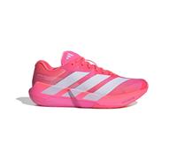 ADIDAS PERFORMANCE Scarpa sportiva 'Adizero Dropset Pro' lampone / bianco Donna - Sport - Tipi di sport - Fitness - Scarpe ADIDAS PERFORMANCE 38,5-39